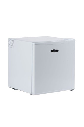Cool Life BC11111 12-24 V 48 lt Çakmaklıklı Kompresörlü Tekne Karavan Buzdolabı