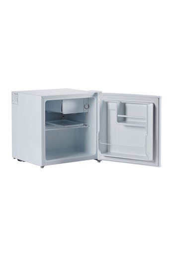 Cool Life BC11111 12-24 V 48 lt Çakmaklıklı Kompresörlü Tekne Karavan Buzdolabı