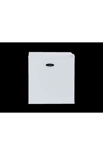 Cool Life BC11111 12-24 V 48 lt Çakmaklıklı Kompresörlü Tekne Karavan Buzdolabı