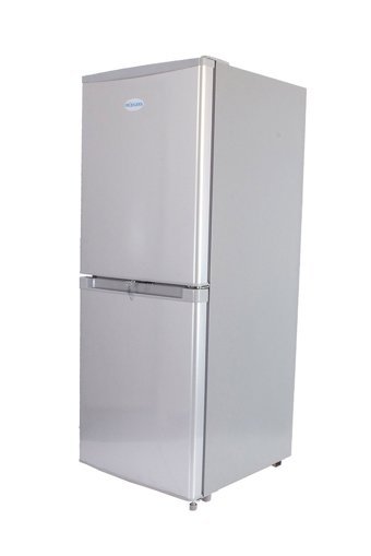 Fridgers DE168 12-24 V 168 lt Çakmaklıklı Çekmeceli Kompresörlü Tekne Karavan Buzdolabı