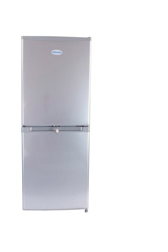 Fridgers DE168 12-24 V 168 lt Çakmaklıklı Çekmeceli Kompresörlü Tekne Karavan Buzdolabı