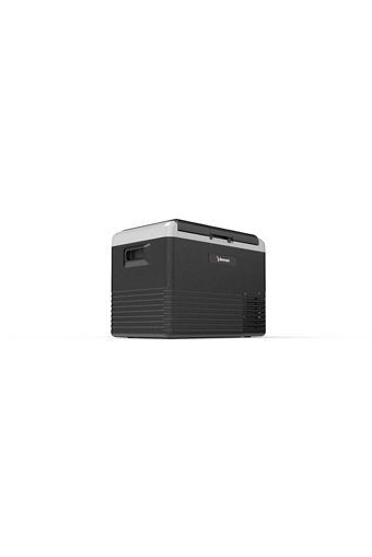Demmon 12-24 V 40 lt Çakmaklıklı Kompresörlü Araç Buzdolabı
