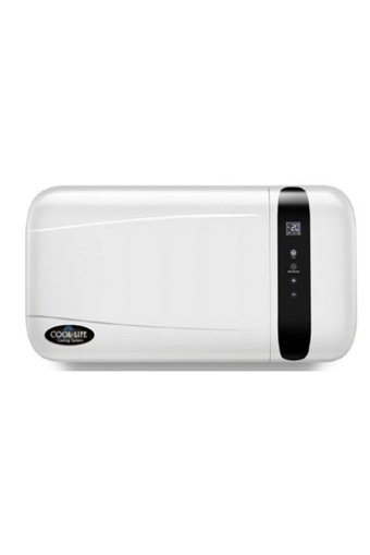 Cool Life CL 12-24 V 22 lt Çakmaklıklı Kompresörlü Araç Buzdolabı