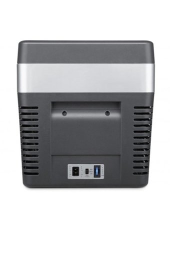 Cool Life CL 25 12-24 V 25 lt Çakmaklıklı Kompresörlü Araç Buzdolabı