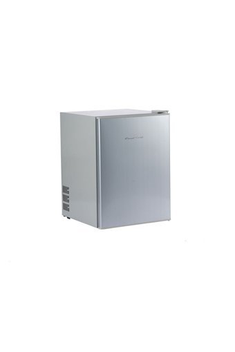 Cool Life BC11112 12-24 V 65 lt Çakmaklıklı Kompresörlü Tekne Karavan Buzdolabı