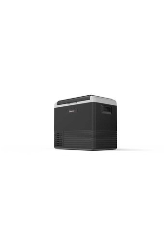 Demmon D030LT 12-24 V 30 lt Çakmaklıklı Kompresörlü Araç Buzdolabı