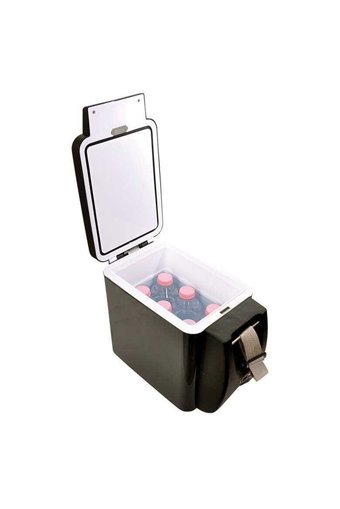 Igloo 300581 12 V 6 lt Araç Buzdolabı