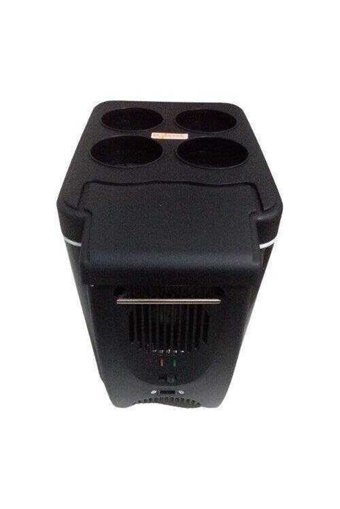 Igloo 300581 12 V 6 lt Araç Buzdolabı