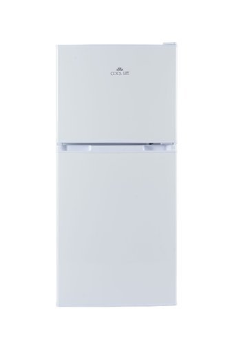 Cool Life CM 100-B 12-24 V 100 lt Çakmaklıklı Çekmeceli Kompresörlü Araç Buzdolabı