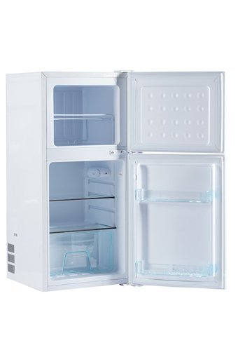 Cool Life CM 100-B 12-24 V 100 lt Çakmaklıklı Çekmeceli Kompresörlü Araç Buzdolabı