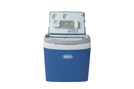 Ezetil E26 12 V 26 lt Araç Buzdolabı