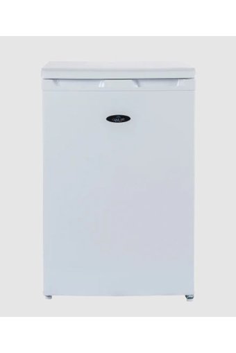 Cool Life CM 12-24 V 123 lt Çakmaklıklı Çekmeceli Kompresörlü Tekne Karavan Buzdolabı