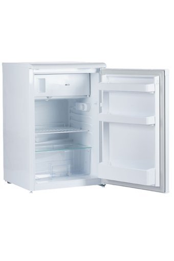 Cool Life CM 12-24 V 123 lt Çakmaklıklı Çekmeceli Kompresörlü Tekne Karavan Buzdolabı