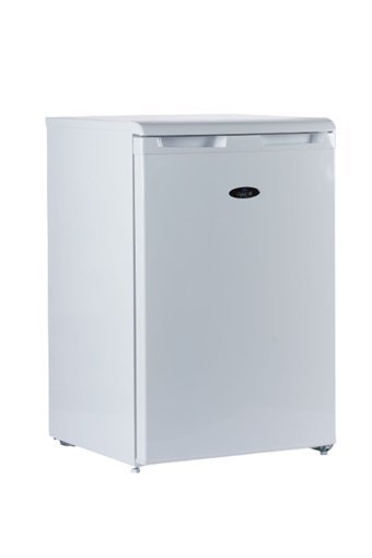 Cool Life CM 12-24 V 123 lt Çakmaklıklı Çekmeceli Kompresörlü Tekne Karavan Buzdolabı