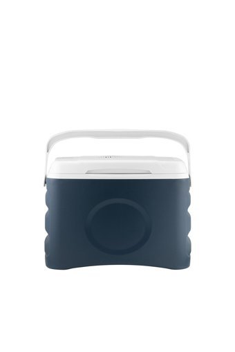 Beko Otb 51223 M 5-12-220 V 25 lt Çakmaklıklı Araç Buzdolabı