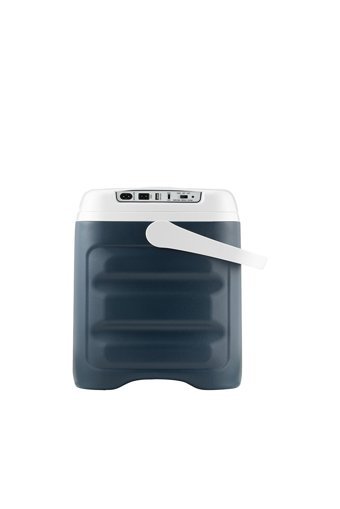 Beko Otb 51223 M 5-12-220 V 25 lt Çakmaklıklı Araç Buzdolabı