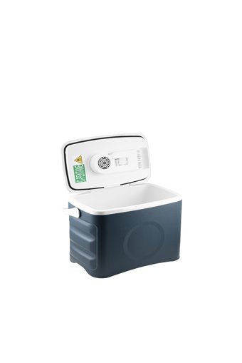 Beko Otb 51223 M 5-12-220 V 25 lt Çakmaklıklı Araç Buzdolabı