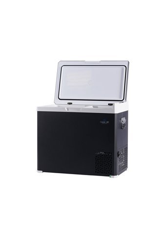Cool Life CLM 50 12-24 V 50 lt Çakmaklıklı Kompresörlü Araç Buzdolabı