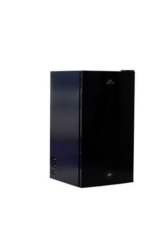 Cool Life CM-S 90 12-24 V 90 lt Çakmaklıklı Çekmeceli Kompresörlü Araç Buzdolabı