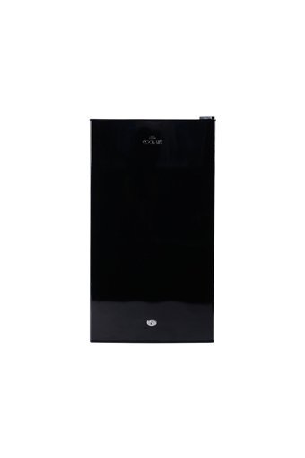 Cool Life CM-S 90 12-24 V 90 lt Çakmaklıklı Çekmeceli Kompresörlü Araç Buzdolabı