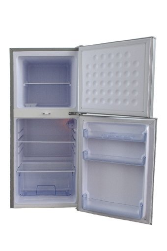 Fridgers DE108 12-24 V 108 lt Kompresörlü Tekne Karavan Buzdolabı