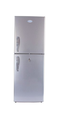 Fridgers DE198 12-24 V 198 lt Çakmaklıklı Kompresörlü Tekne Karavan Buzdolabı