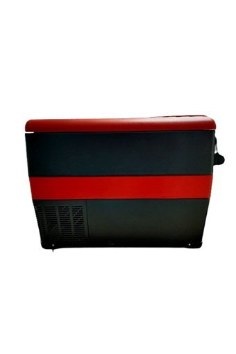Cool Life CL 45 12-24 V 45 lt Kompresörlü Araç Buzdolabı