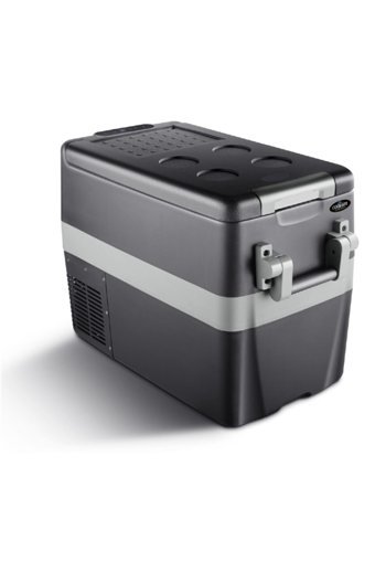 Cool Life CL 40 12-24 V 40 lt Çakmaklıklı Kompresörlü Tekne Karavan Buzdolabı