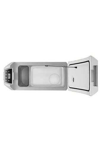 Icepeak 300598 12 V 17 lt Kompresörlü Araç Buzdolabı