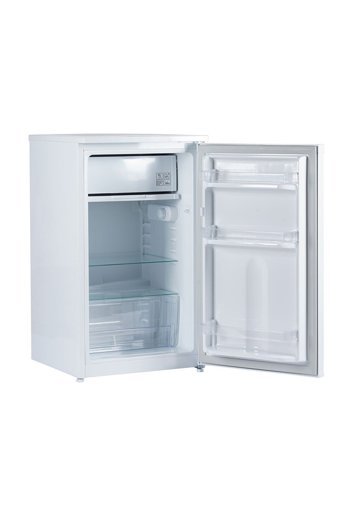 Cool Life CM 12-24 V 90 lt Çakmaklıklı Çekmeceli Kompresörlü Tekne Karavan Buzdolabı