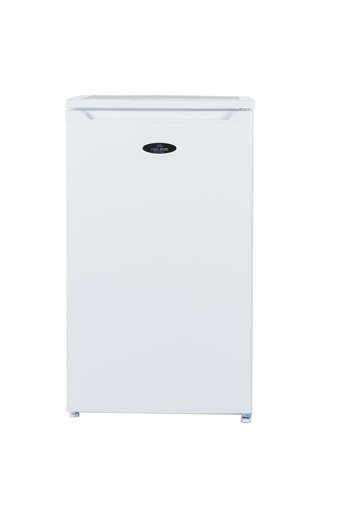 Cool Life CM 12-24 V 90 lt Çakmaklıklı Çekmeceli Kompresörlü Tekne Karavan Buzdolabı