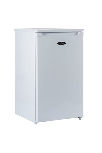 Cool Life CM 12-24 V 90 lt Çakmaklıklı Çekmeceli Kompresörlü Tekne Karavan Buzdolabı