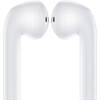 Xiaomi Redmi Buds 3 TWS Su Geçirmez Tek Mikrofonlu Bluetooth 5.0 Silikonsuz Kablosuz Kulak İçi Bluetooth Kulaklık Beyaz