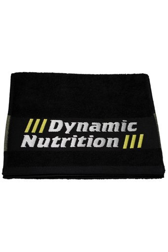 Dynamic Nutrition Amino 8000 Aromasız Kompleks Aminoasit 300 Tablet + Havlu + Multi C 6 Adet