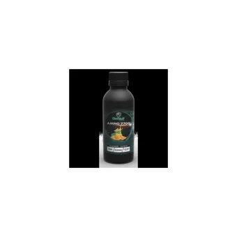 Bewolf Nutrition Portakal Aromalı Aminoasit 1000 Ml Sıvı