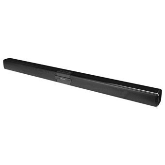 Mikado Md-Sb101 20 W Bluetoothlu 2.0 Sinema Sistemi