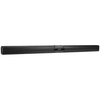 Mikado Md-Sb101 20 W Bluetoothlu 2.0 Sinema Sistemi