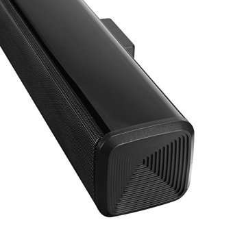Mikado Md-Sb101 20 W Bluetoothlu 2.0 Sinema Sistemi