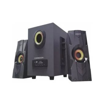 Ultratekno Ht-A19Bt 25 W Bluetoothlu Bluray Sinema Sistemi