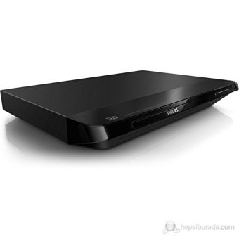 Philips Bdp2180/12 11 W Bluray 4+1 Sinema Sistemi