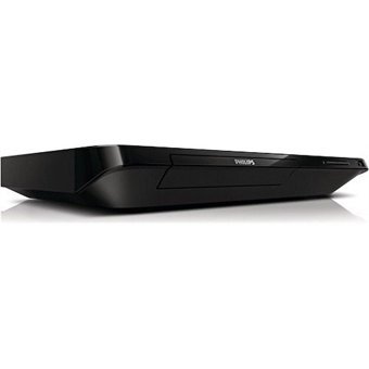Philips Bdp2180/12 11 W Bluray 4+1 Sinema Sistemi