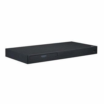 Lg Ubk90 Bluray 5+1 Sinema Sistemi
