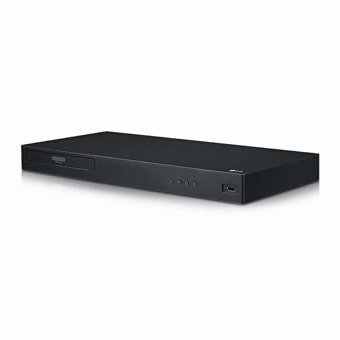 Lg Ubk90 Bluray 5+1 Sinema Sistemi