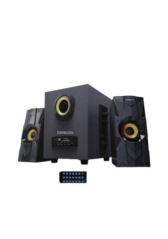 Ultratekno Ht-A19Bt 25 W Bluetoothlu Sinema Sistemi