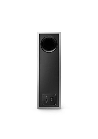 Philips Tab6405 140 W Bluetoothlu Kablosuz Sinema Sistemi