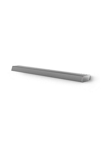 Philips Tab6405 140 W Bluetoothlu Kablosuz Sinema Sistemi