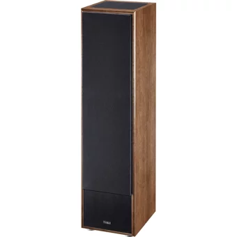 Magnat S80 300 W Kule Tipi Sinema Sistemi