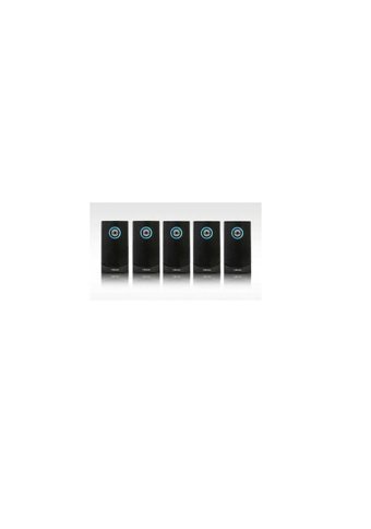 Mikado Md-813Bt 30 W Bluetoothlu Sinema Sistemi
