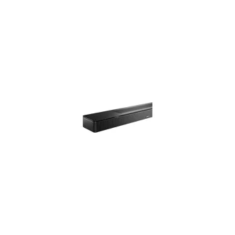 Bose 600 Bass 500 100 W Bluetoothlu Kablosuz Sinema Sistemi