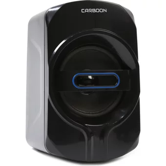 Carboon 80 W Bluetoothlu 5+1 Kablosuz Sinema Sistemi